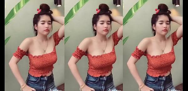 Asian TikTok 02